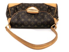 Bolso LOUIS VUITTON Beverly MM Bolso LOUIS VUITTON Beverly MM
