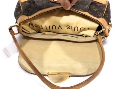 Bolso LOUIS VUITTON Beverly MM Bolso LOUIS VUITTON Beverly MM