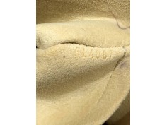 Bolso LOUIS VUITTON Beverly MM Bolso LOUIS VUITTON Beverly MM