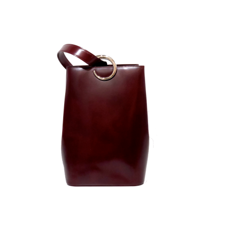 Bolso/Mochila CARTIER