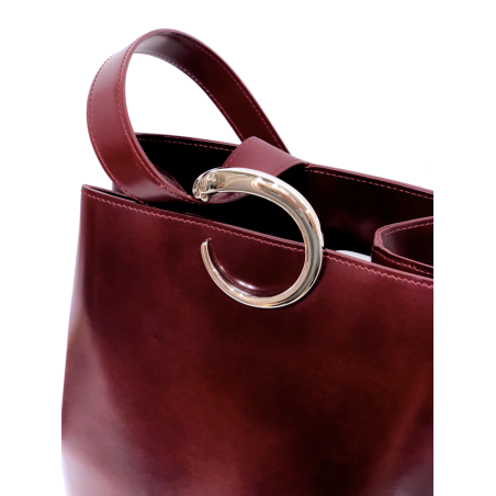 Bolso/Mochila CARTIER