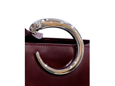 Bolso/Mochila CARTIER Bolso/Mochila CARTIER