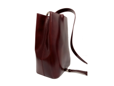 Bolso/Mochila CARTIER Bolso/Mochila CARTIER