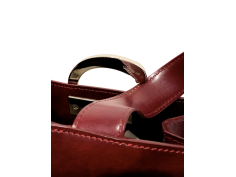 Bolso/Mochila CARTIER Bolso/Mochila CARTIER