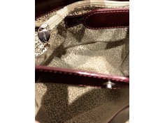 Bolso/Mochila CARTIER Bolso/Mochila CARTIER