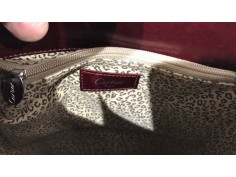 Bolso/Mochila CARTIER Bolso/Mochila CARTIER