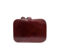 Bolso/Mochila CARTIER Bolso/Mochila CARTIER