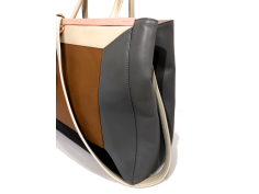 Bolso FENDI 2Jours Bolso FENDI 2Jours