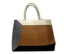Bolso FENDI 2Jours Bolso FENDI 2Jours