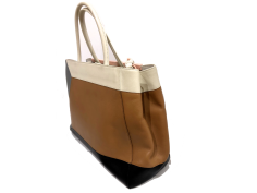 Bolso FENDI 2Jours Bolso FENDI 2Jours