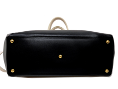 Bolso FENDI 2Jours Bolso FENDI 2Jours