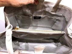 Bolso FENDI 2Jours Bolso FENDI 2Jours