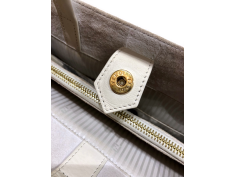 Bolso FENDI 2Jours Bolso FENDI 2Jours