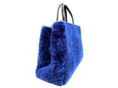 Bolso FENDI 2Jours Bolso FENDI 2Jours