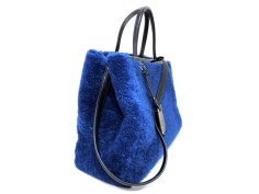 Bolso FENDI 2Jours Bolso FENDI 2Jours