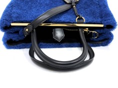 Bolso FENDI 2Jours Bolso FENDI 2Jours