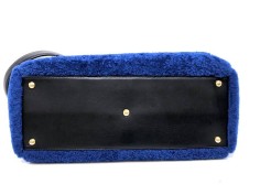 Bolso FENDI 2Jours Bolso FENDI 2Jours