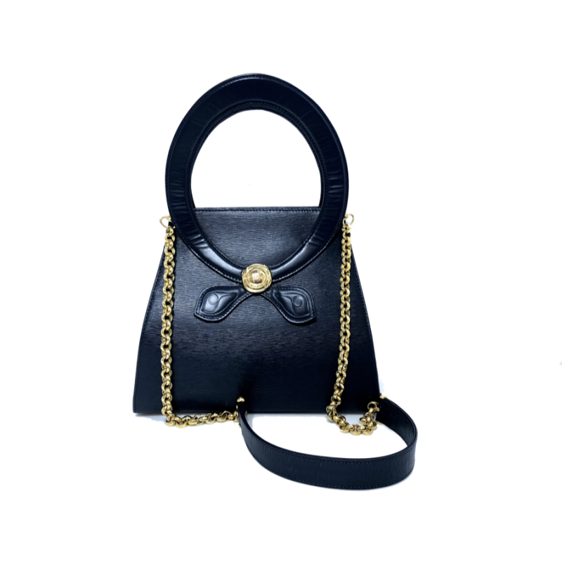 Bolso Mano y Bandolera CHLOÉ 