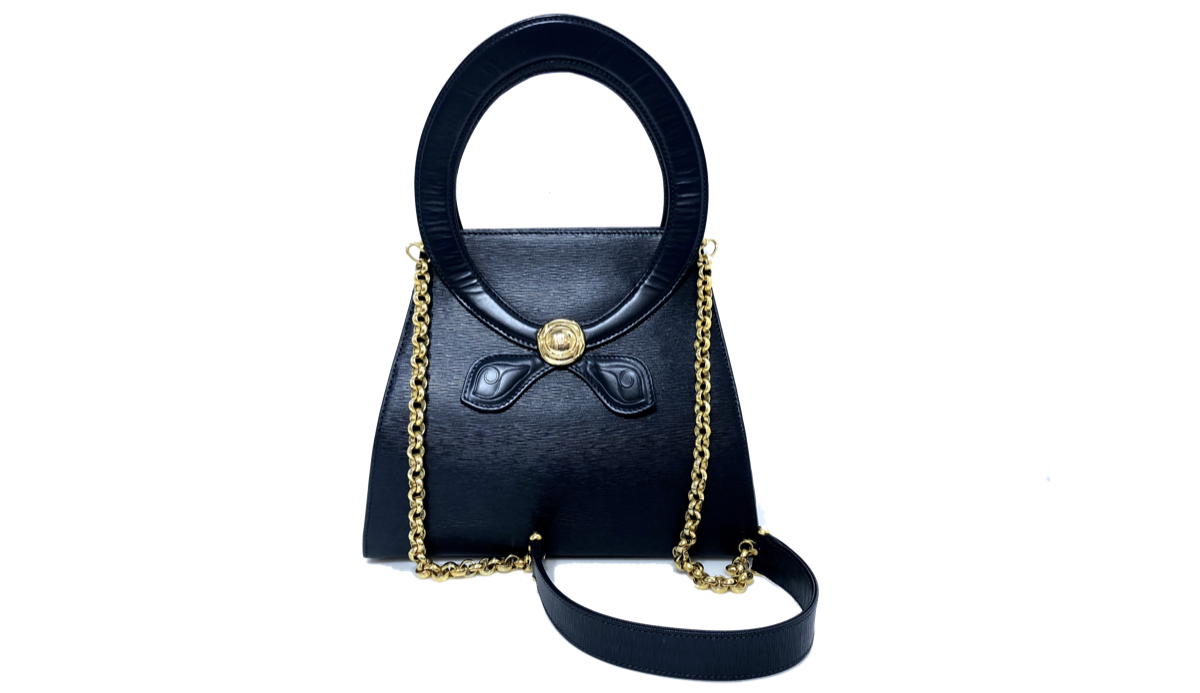 Bolso Mano y Bandolera CHLOÉ 