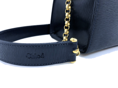 Bolso Mano y Bandolera CHLOÉ 