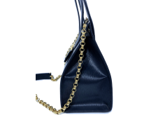 Bolso Mano y Bandolera CHLOÉ 
