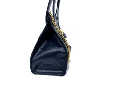 Bolso Mano y Bandolera CHLOÉ 