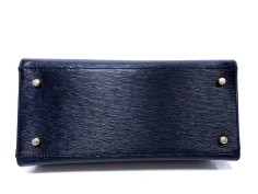 Bolso Mano y Bandolera CHLOÉ 