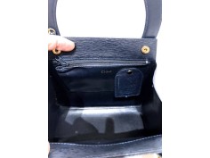 Bolso Mano y Bandolera CHLOÉ 