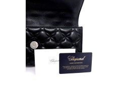 Clutch Vintage CHOPARD