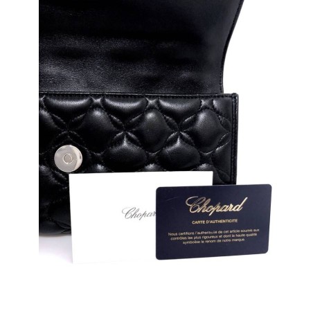 Clutch Vintage CHOPARD
