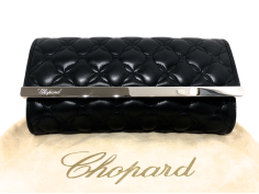 Clutch CHOPARD Imperial