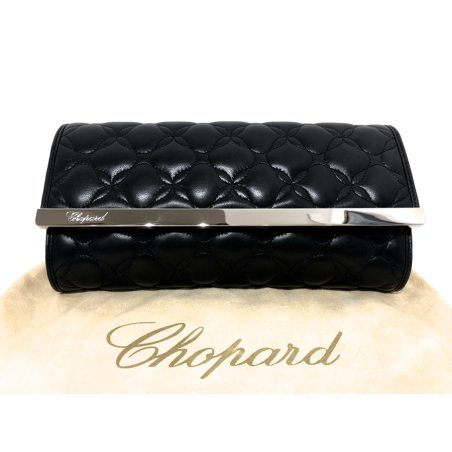 Clutch CHOPARD Imperial