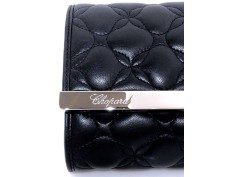 Clutch CHOPARD Imperial