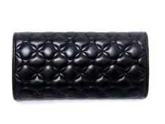 Clutch CHOPARD Imperial