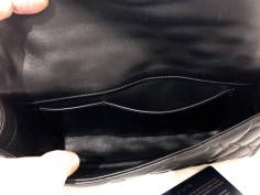 Clutch CHOPARD Imperial