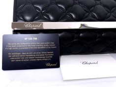 Clutch CHOPARD Imperial