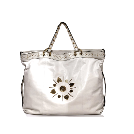 Gran Tote de GUCCI Modelo Irina 