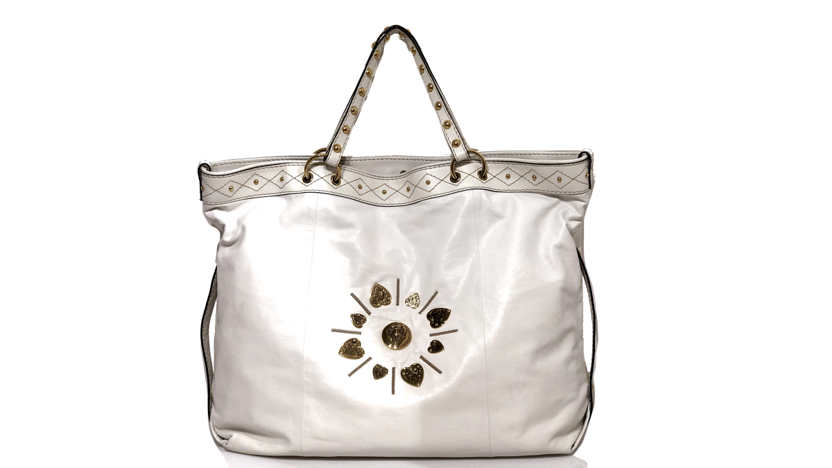Gran Tote de GUCCI Modelo Irina 