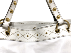 Gran Tote de GUCCI Modelo Irina Gran Tote de GUCCI Modelo Irina