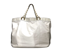 Gran Tote de GUCCI Modelo Irina Gran Tote de GUCCI Modelo Irina