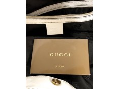 Gran Tote de GUCCI Modelo Irina Gran Tote de GUCCI Modelo Irina