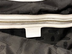 Gran Tote de GUCCI Modelo Irina Gran Tote de GUCCI Modelo Irina