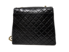 Bolso Bandolera y Hombro CHANEL Vintage 