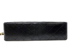 Bolso Bandolera y Hombro CHANEL Vintage 