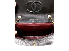 Bolso Bandolera y Hombro CHANEL Vintage 
