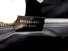 Bolso FENDI 2Jours Bolso FENDI 2Jours