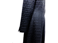 Abrigo Vestido CHANEL Abrigo Vestido CHANEL