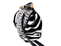 Bolso DOLCE GABBANA Modelo Sicily Bolso DOLCE GABBANA Modelo Sicily