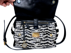 Bolso DOLCE GABBANA Modelo Sicily Bolso DOLCE GABBANA Modelo Sicily
