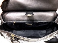 Bolso DOLCE GABBANA Modelo Sicily Bolso DOLCE GABBANA Modelo Sicily